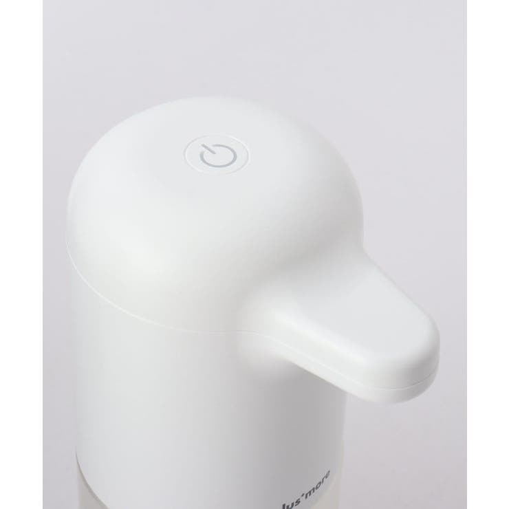 オートディスペンサー フォームタイプ | 212 KITCHEN STORE | 詳細画像3 