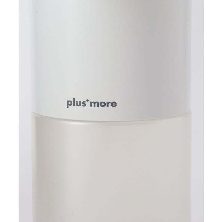 オートディスペンサー フォームタイプ | 212 KITCHEN STORE | 詳細画像5 