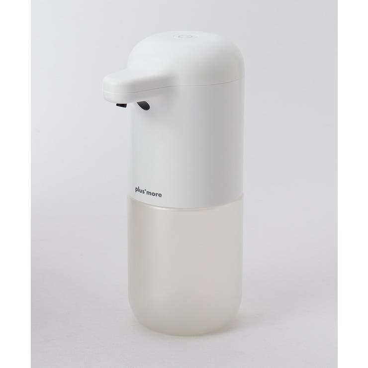 その他 | オートディスペンサー フォームタイプ | 212 KITCHEN STORE