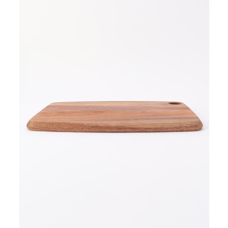 アカシア カッティングボード Ｓ | 212 KITCHEN STORE | 詳細画像3 