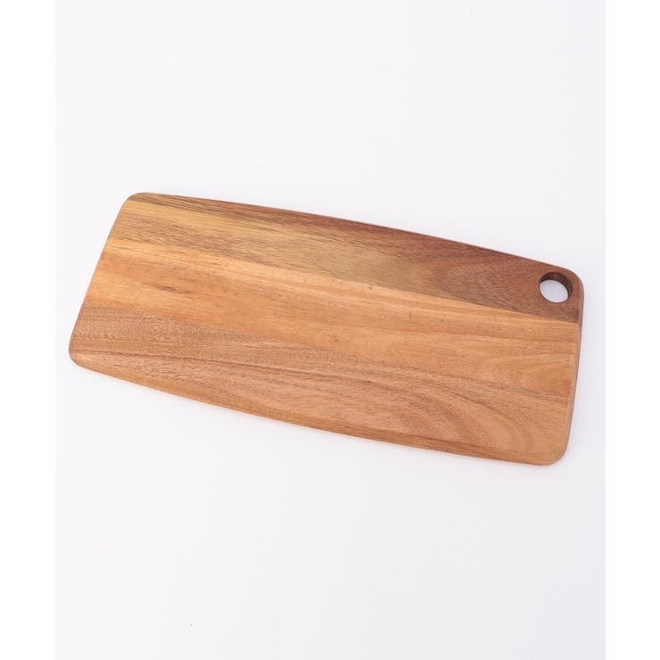 アカシア カッティングボード レクタングル | 212 KITCHEN STORE | 詳細画像1 
