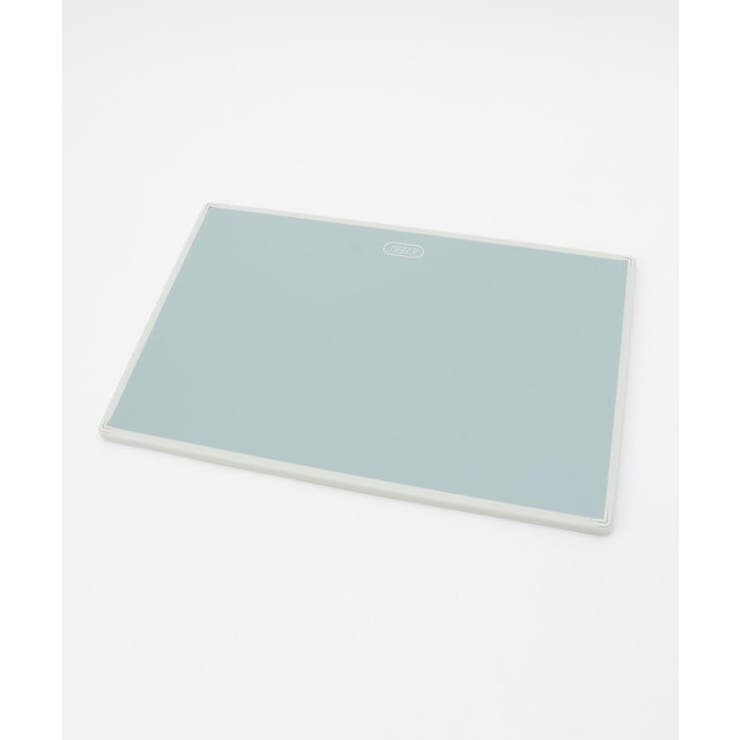 その他 | 抗菌カッティングボード Ｌ ＜Toffy  トフィー＞ | 212 KITCHEN STORE