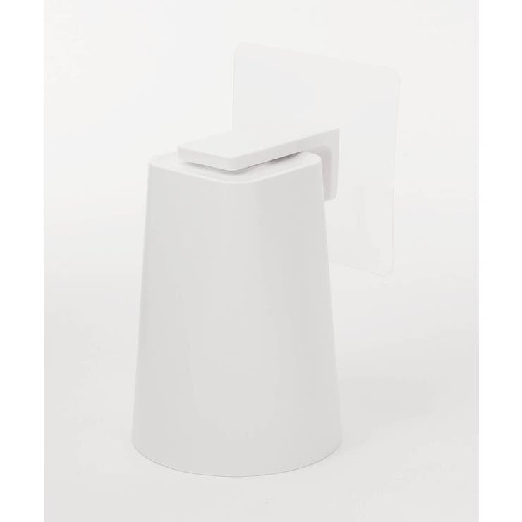 フィルムフック マグネットタンブラー 山崎実業 ＜tower タワー＞ | 212 KITCHEN STORE | 詳細画像1 