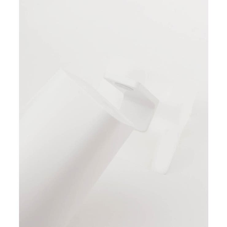 フィルムフック マグネットタンブラー 山崎実業 ＜tower タワー＞ | 212 KITCHEN STORE | 詳細画像2 