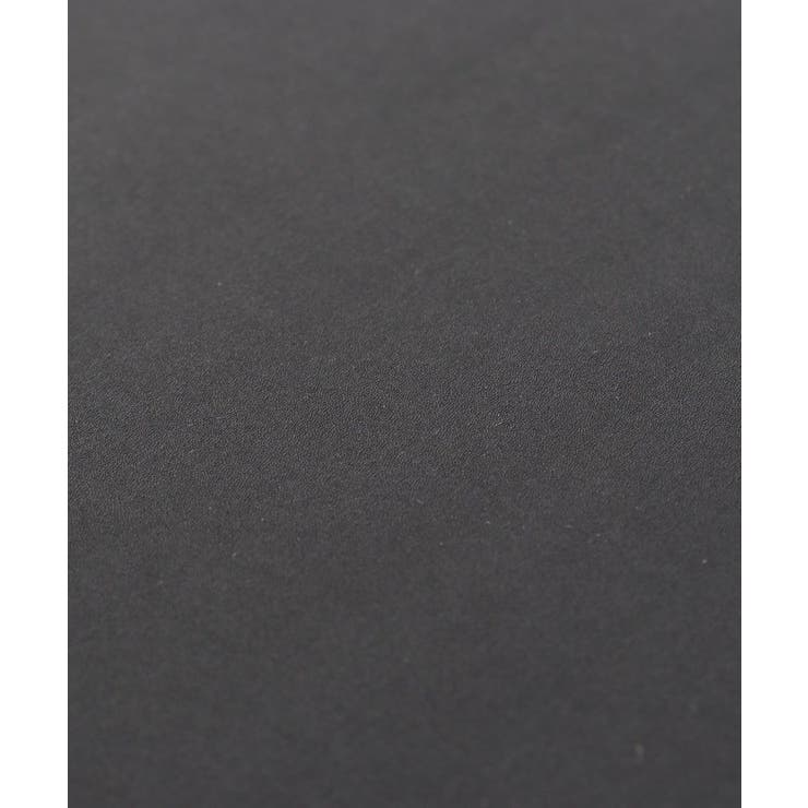 カッティングマット 360° ＜h tag アッシュタグ＞ | 212 KITCHEN STORE | 詳細画像5 