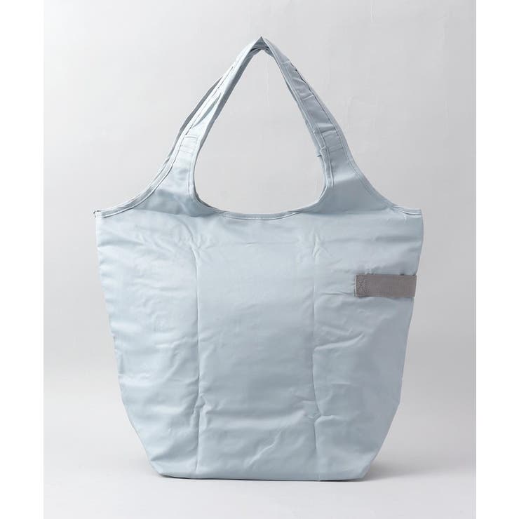 クルリトクーラーマルシェバッグ 21L ミントブルー | 212 KITCHEN STORE | 詳細画像1 