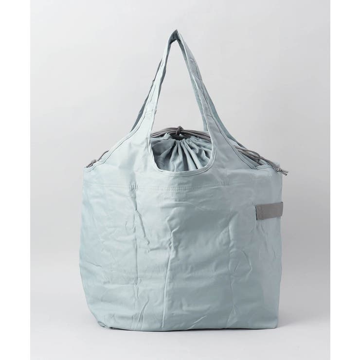 クルリトクーラービッグマルシェバッグ 30L ミントブルー | 212 KITCHEN STORE | 詳細画像1 