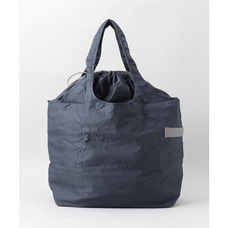 その他 | クルリトクーラービッグマルシェバッグ 30L ネイビー | 212 KITCHEN STORE