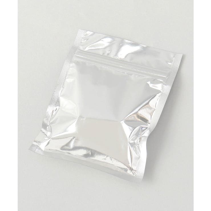 さよならヌメリー | 212 KITCHEN STORE | 詳細画像3 