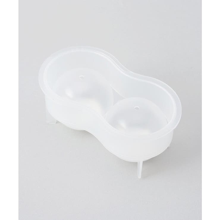その他 | 冷た倶楽部 取り出しやすい丸氷2個取り | 212 KITCHEN STORE
