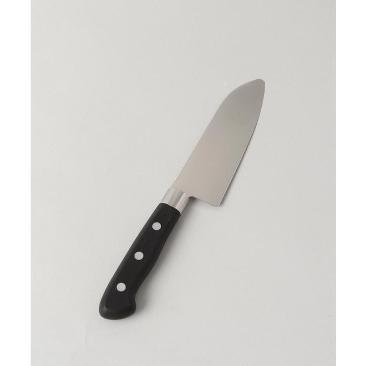 子ども用本格包丁 とんとん包丁   | 212 KITCHEN STORE | 詳細画像1 