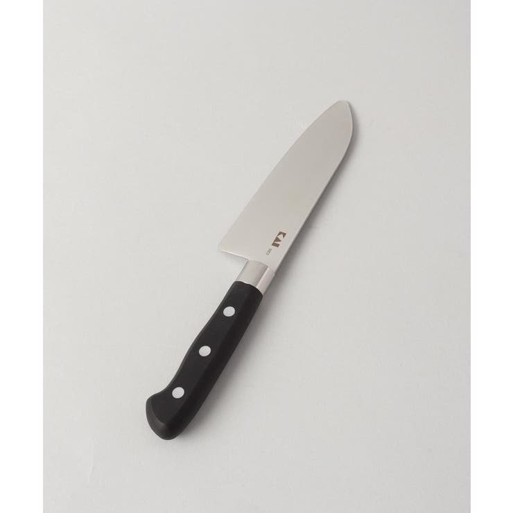 子ども用本格包丁 とんとん包丁   | 212 KITCHEN STORE | 詳細画像2 