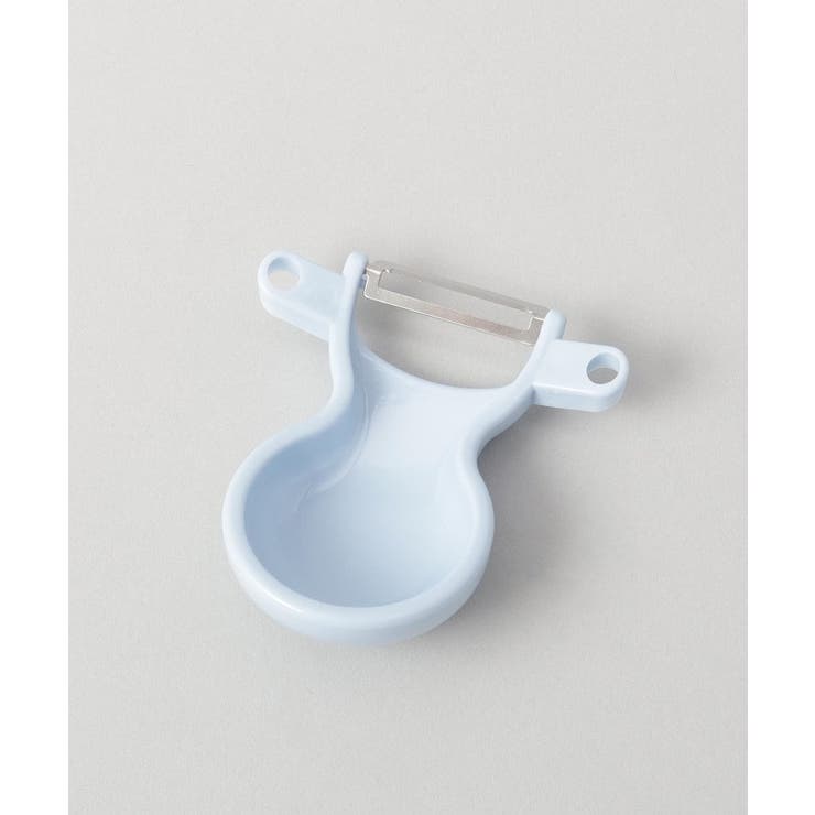 まるいピーラー   | 212 KITCHEN STORE | 詳細画像2 