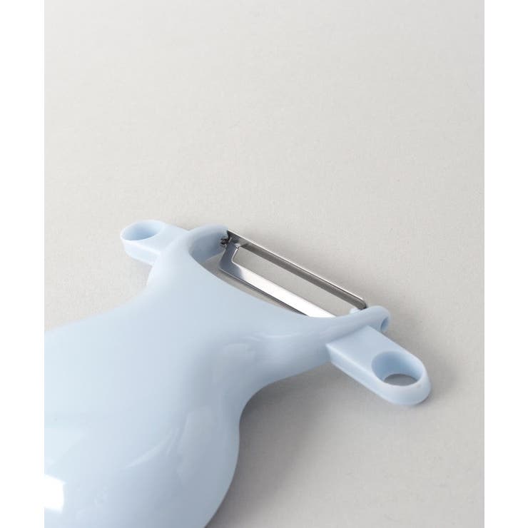 まるいピーラー   | 212 KITCHEN STORE | 詳細画像3 