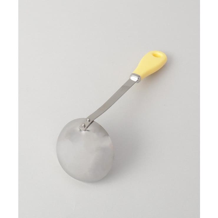 はじめてのおたま   | 212 KITCHEN STORE | 詳細画像2 