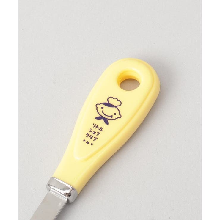 はじめてのおたま   | 212 KITCHEN STORE | 詳細画像3 