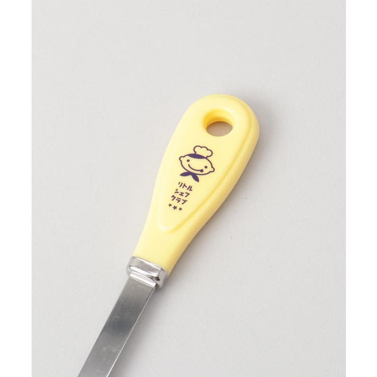 はじめてのターナー   | 212 KITCHEN STORE | 詳細画像3 