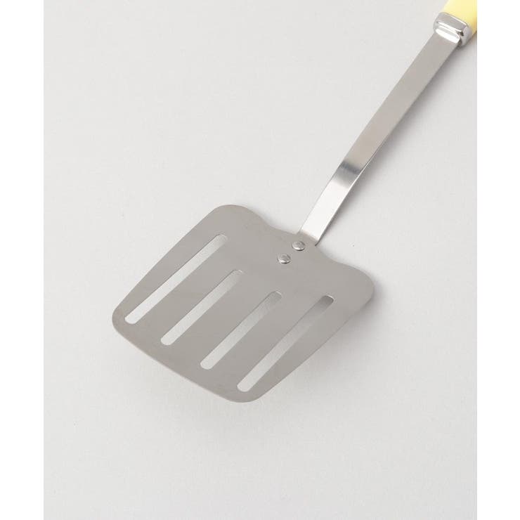 はじめてのターナー   | 212 KITCHEN STORE | 詳細画像4 