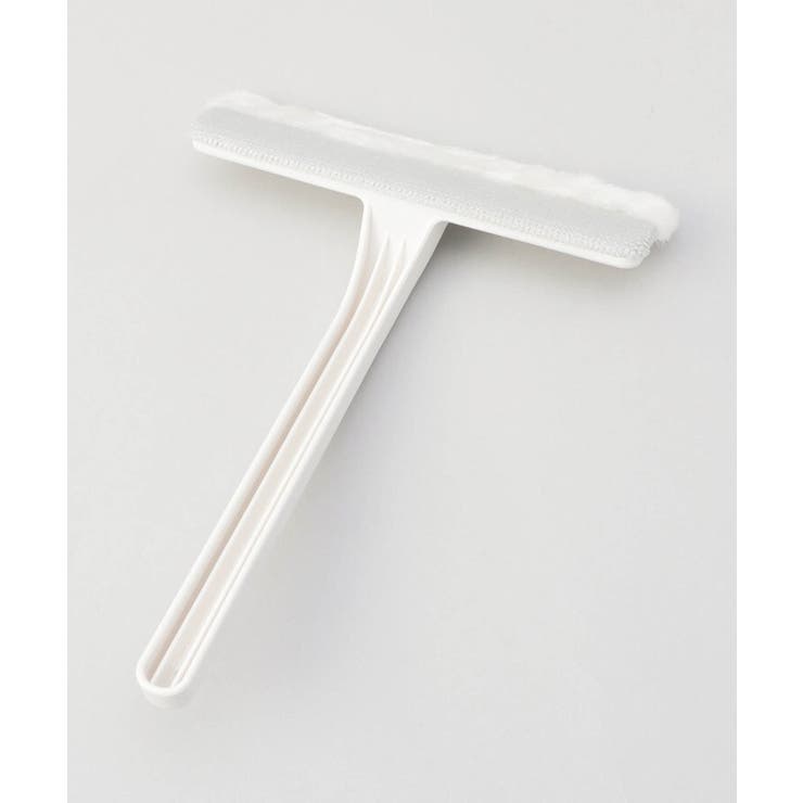 エチケット（R）ブラシｄｅ網戸掃除プラス | 212 KITCHEN STORE | 詳細画像2 