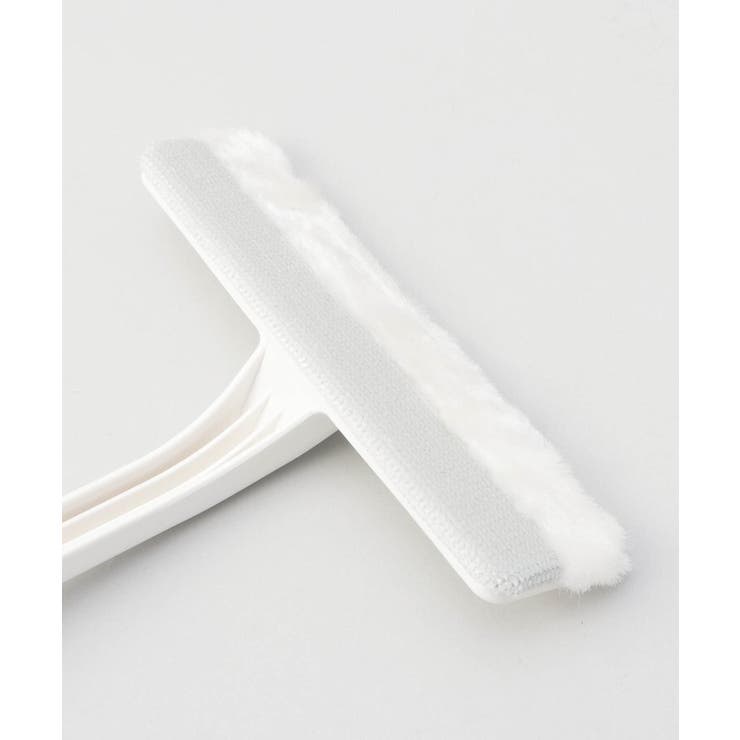 エチケット（R）ブラシｄｅ網戸掃除プラス | 212 KITCHEN STORE | 詳細画像3 