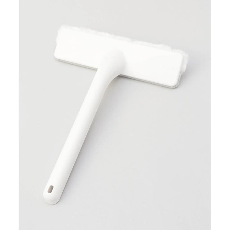 その他 | エチケット（R）ブラシｄｅ網戸掃除プラス | 212 KITCHEN STORE