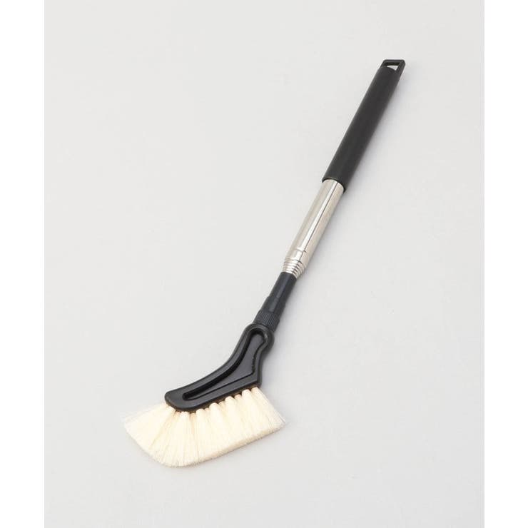 その他 | のびのび汚れごっそりすき間職人 ＜コジット＞ | 212 KITCHEN STORE