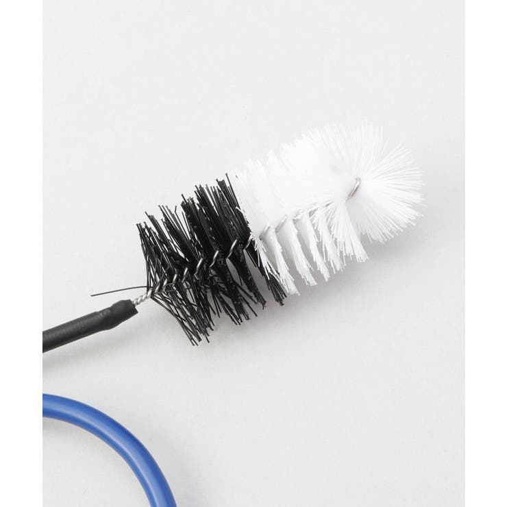 ホコリごっそり洗濯機乾燥フィルター職人 ＜コジット＞ | 212 KITCHEN STORE | 詳細画像2 