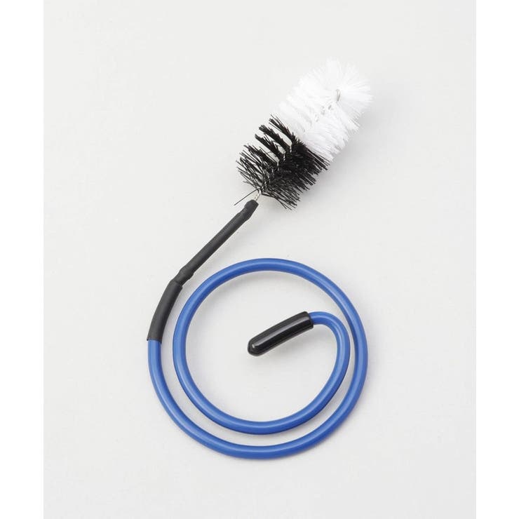 その他 | ホコリごっそり洗濯機乾燥フィルター職人 ＜コジット＞ | 212 KITCHEN STORE