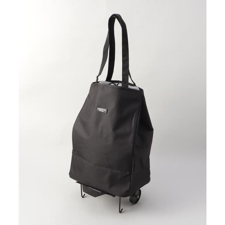 その他 | アベリーハンディートートカート BK | 212 KITCHEN STORE