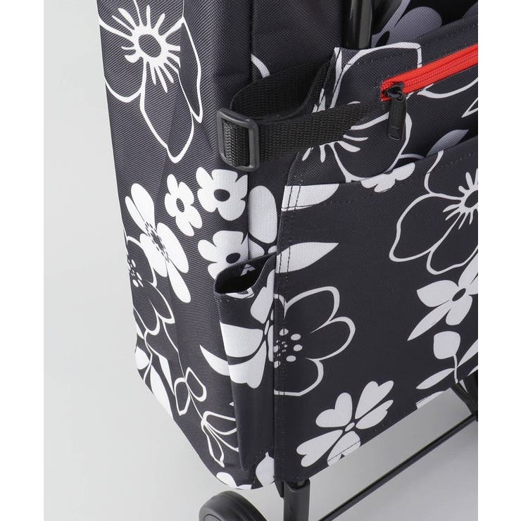 フラワーカートセットＢＫ | 212 KITCHEN STORE | 詳細画像6 