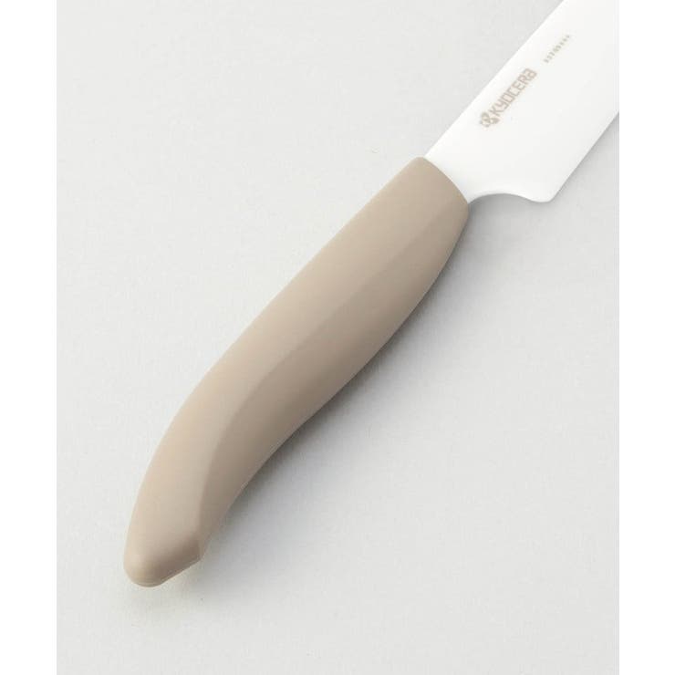 セラミックナイフ11cm BE ＜京セラ ＞ | 212 KITCHEN STORE | 詳細画像4 