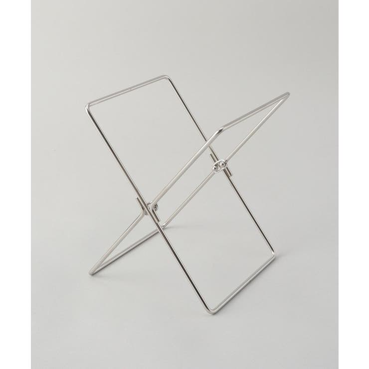 その他 | 開閉できるポリ袋スタンド ＜atomico アトミコ＞ | 212 KITCHEN STORE