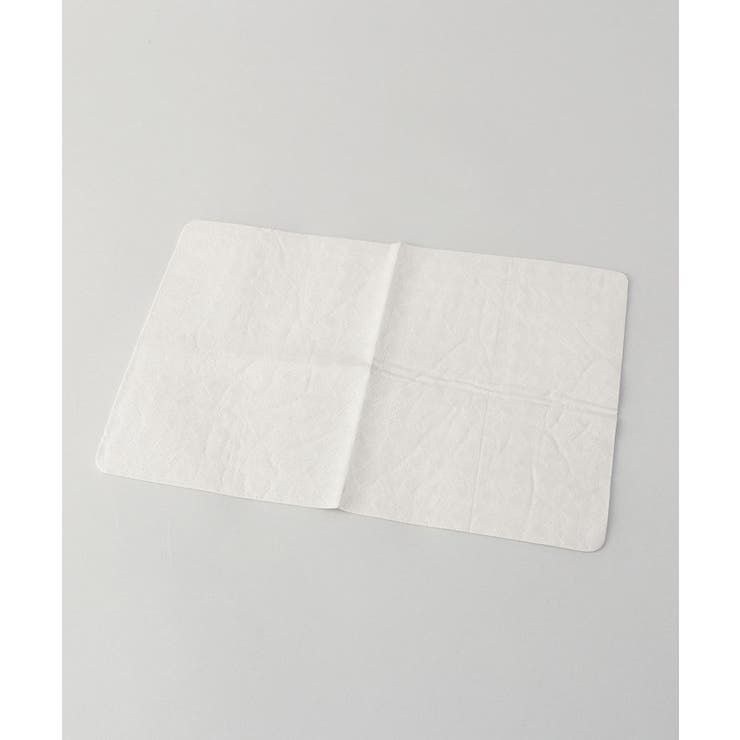 その他 | キッチンまるごとスウノ 超吸水スポンジ ふきんタイプ | 212 KITCHEN STORE