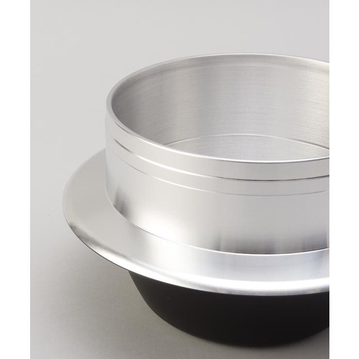 木蓋のご飯釜 ３合炊き ＜にちにち道具＞ | 212 KITCHEN STORE | 詳細画像3 
