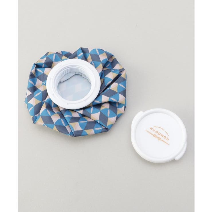 涼しくなあれひょうのうつむぎ | 212 KITCHEN STORE | 詳細画像3 