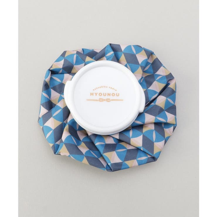 その他 | 涼しくなあれひょうのうつむぎ | 212 KITCHEN STORE