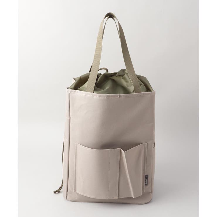 トート カートセット BE | 212 KITCHEN STORE | 詳細画像6 