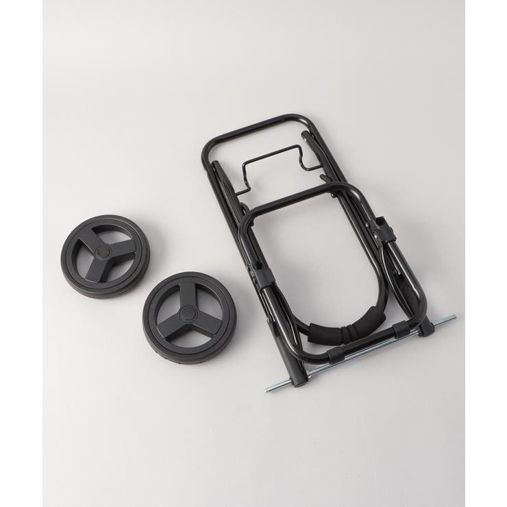 トート カートセット BE | 212 KITCHEN STORE | 詳細画像11 