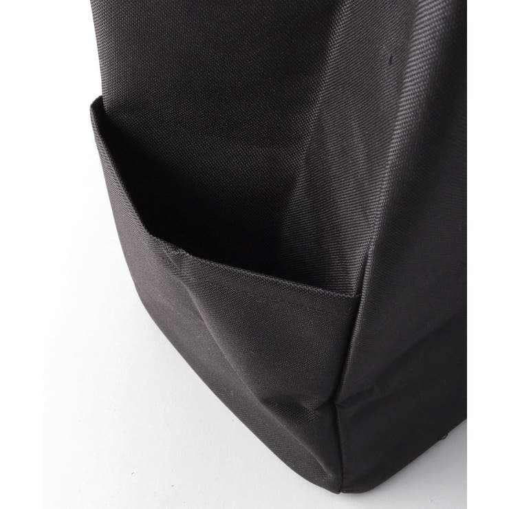 トート カートセット BK | 212 KITCHEN STORE | 詳細画像8 