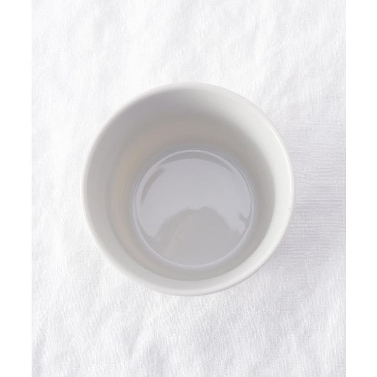 レジェ 超軽量 蕎麦猪口 BL | 212 KITCHEN STORE | 詳細画像2 