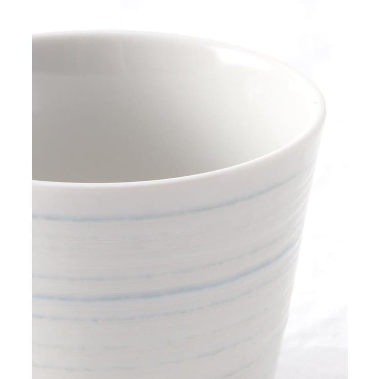 レジェ 超軽量 蕎麦猪口 BL | 212 KITCHEN STORE | 詳細画像4 