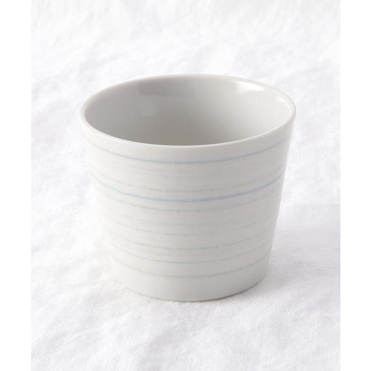 その他 | レジェ 超軽量 蕎麦猪口 BL | 212 KITCHEN STORE