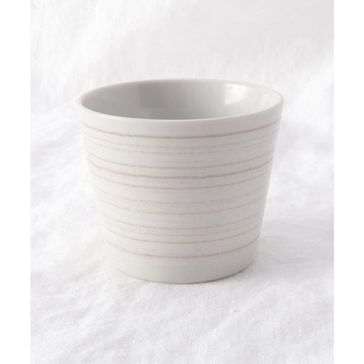 レジェ 超軽量 蕎麦猪口 BR | 212 KITCHEN STORE | 詳細画像1 