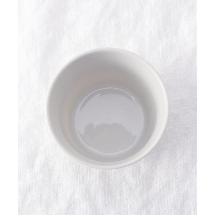 レジェ 超軽量 蕎麦猪口 BR | 212 KITCHEN STORE | 詳細画像2 