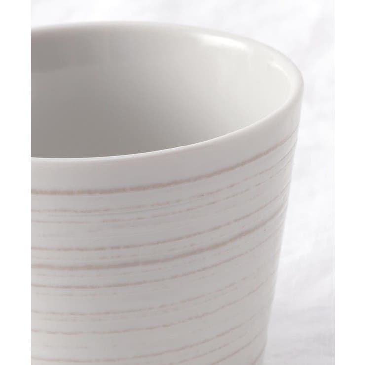 レジェ 超軽量 蕎麦猪口 BR | 212 KITCHEN STORE | 詳細画像4 