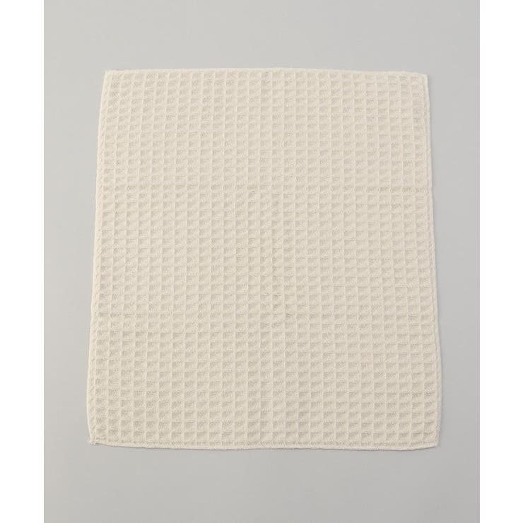 あっちこっち（R）水切りマット  アイボリー | 212 KITCHEN STORE | 詳細画像2 