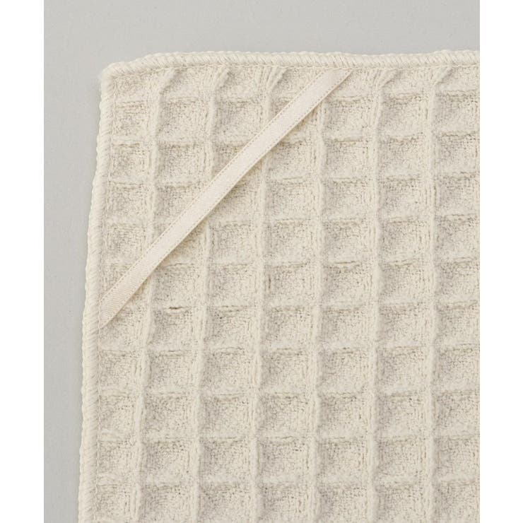 あっちこっち（R）水切りマット  アイボリー | 212 KITCHEN STORE | 詳細画像3 