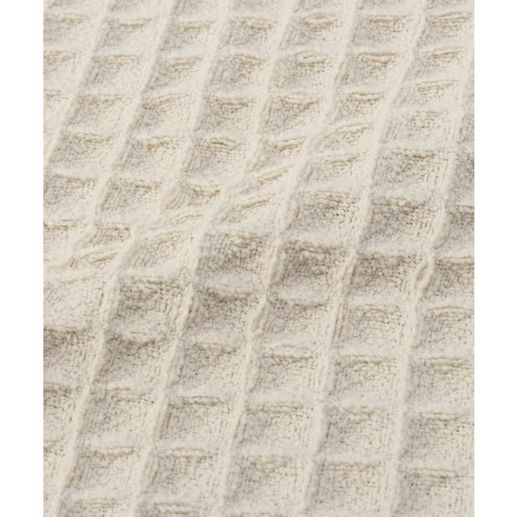 あっちこっち（R）水切りマット  アイボリー | 212 KITCHEN STORE | 詳細画像4 