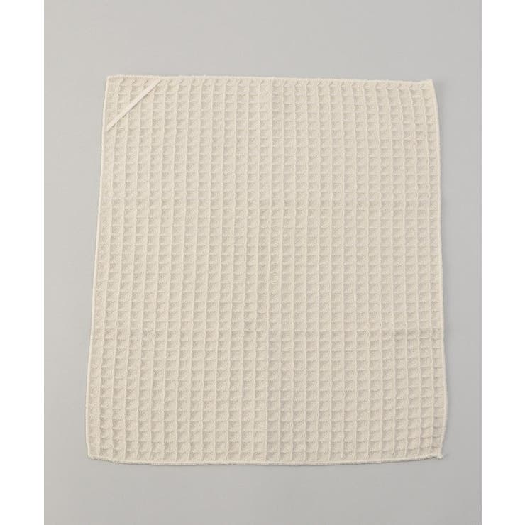 その他 | あっちこっち（R）水切りマット  アイボリー | 212 KITCHEN STORE