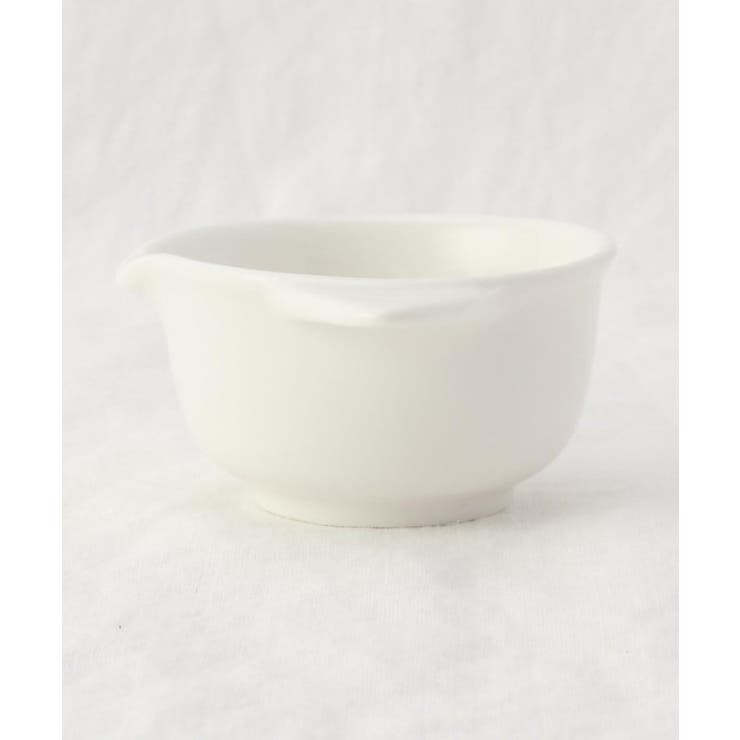 ピッコロビアンカ クチツキカップ | 212 KITCHEN STORE | 詳細画像2 